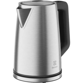 Electrolux Create 5 E5K1-6ST kép