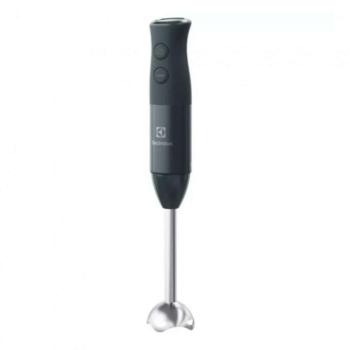 Electrolux E3HB1-4GG Botmixer