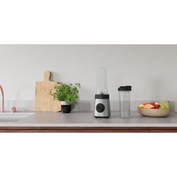 Electrolux E4SB1-4ST Create 4 asztali turmixgép kép