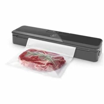 Electrolux E4VS1-4AG vákuumozó gép (E4VS1-4AG) kép