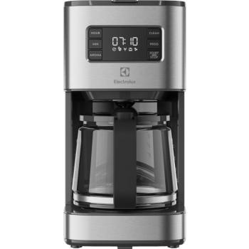 ELECTROLUX Create 5 E5CM1-6ST kép