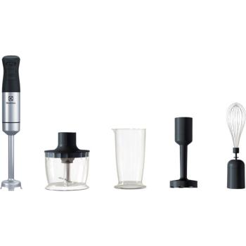 Electrolux E5HB2-8SS Create 5 kép