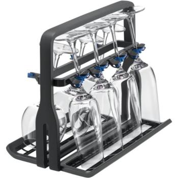 ELECTROLUX E9DHGB01 kép