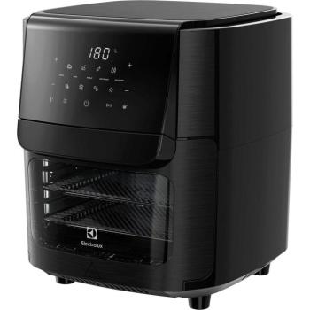 Electrolux EAF12B 800 kép