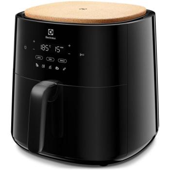 ELECTROLUX EAF7B kép
