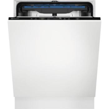 Electrolux EEM48320L beépíthető mosogatógép kép