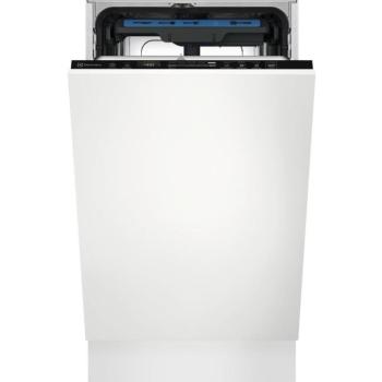 ELECTROLUX 700 FLEX MaxiFlex EEM63301L