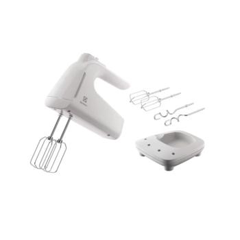 Electrolux EHM4W kézi mixer kép