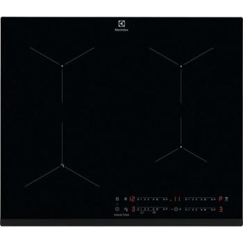 Electrolux EIS6134 Beépíthető indukciós főzőlap kép