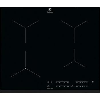 Electrolux EIT61443B beépíthető főzőlap kép