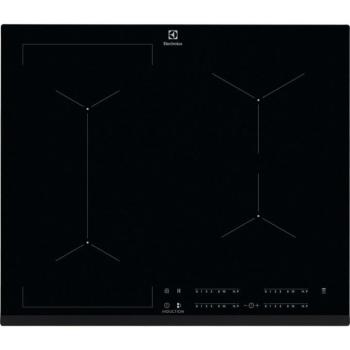 Electrolux EIV634 beépíthető indukciós főzőlap 60cm