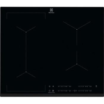 ELECTROLUX EIV634 főzőlap