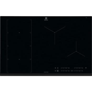 Electrolux EIV854 beépíthető FlexiBridge indukciós főzőlap
