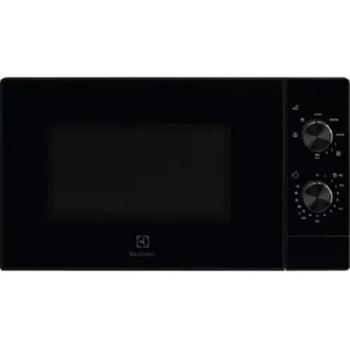 ELECTROLUX EMZ421MMK kép
