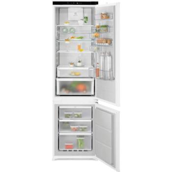 ELECTROLUX ENP7MD19S kép