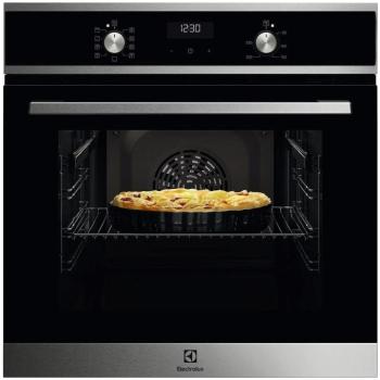 ELECTROLUX EOD5F70BX kép