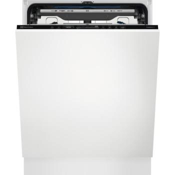 Electrolux KECB7310L Beépíthető Mosogatógép 60cm kép