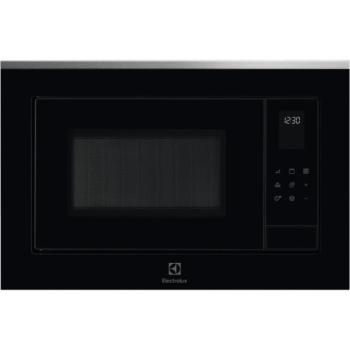 Electrolux KMFE172TEX Beépíthető mikrohullámú sütő kép