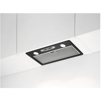 ELECTROLUX LFG525K kép