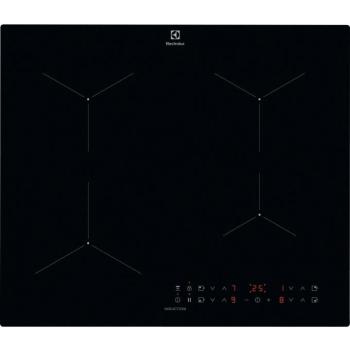 Electrolux LIL61434C 300 Induction kép