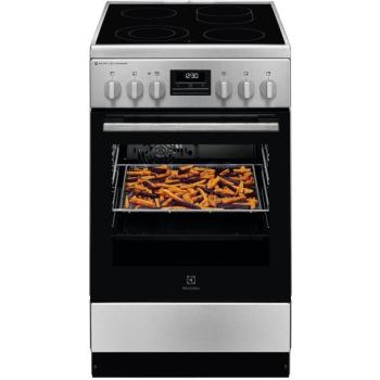 ELECTROLUX LKR564255X kép