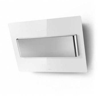 Elica BELT WH/F/80 döntött fali páraelszívó PRF0038443C kép