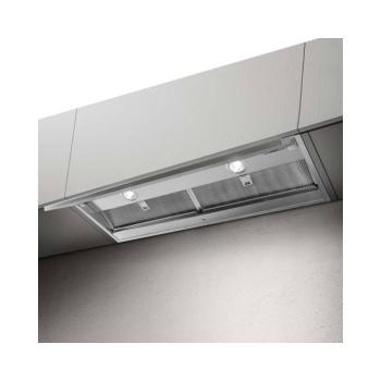 Elica BOXIN NO DRIP IX/A/90 beépíthető páraelszívó inox 90cm PRF0156613A 2024 modell kép