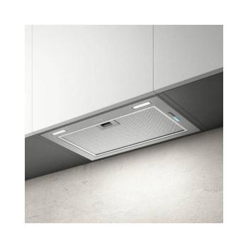 Elica FOLD GR/A/52 beépíthető páraelszívó 52 cm szürke PRF0180808 kép