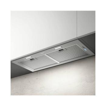 Elica FOLD GR/A/72 beépíthető páraelszívó 72 cm szürke PRF0180820 kép