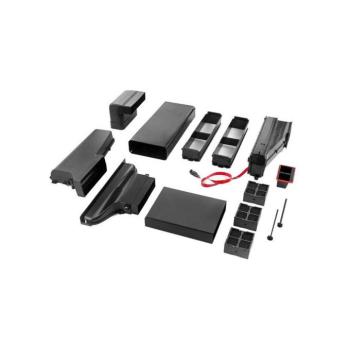 Elica KIT0130427A NikolaTesla One belső keringetés átalakító szett kép