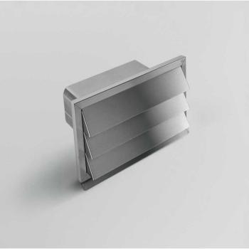 Elica NIKOLATESLA szellőzőrács 222x89mm KIT0121009