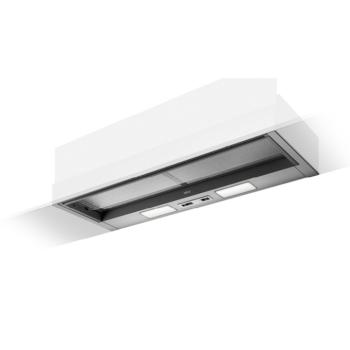 ELICA - Páraelszívó CIAK 2.0 GR/A/90 kép