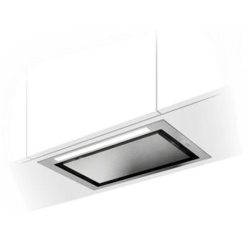ELICA - Páraelszívó HIDDEN ADVANCE PLUS @ IX/A/52 kép