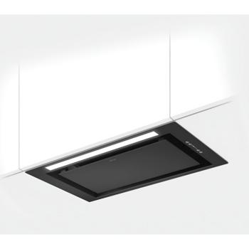 ELICA - Páraelszívó LANE SENSOR @ BLMAT/A/52 fekete kép