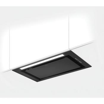 ELICA - Páraelszívó LANE SENSOR @ BLMAT/A/72 fekete kép