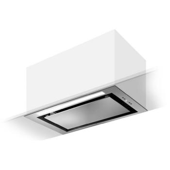 ELICA - Páraelszívó LANE SENSOR @ IX/A/52 inox