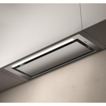 ELICA - Páraelszívó LANE SENSOR @ IX/A/72 inox kép