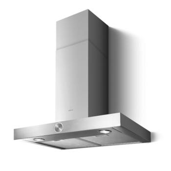 ELICA - Páraelszívó LOL IX/A/60 - Inox kép