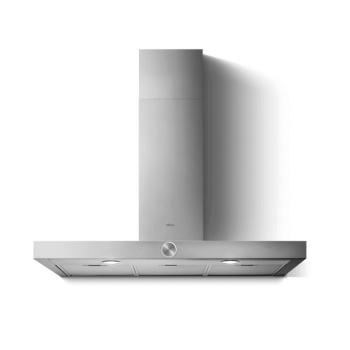 ELICA - Páraelszívó LOL IX/A/90 inox kép