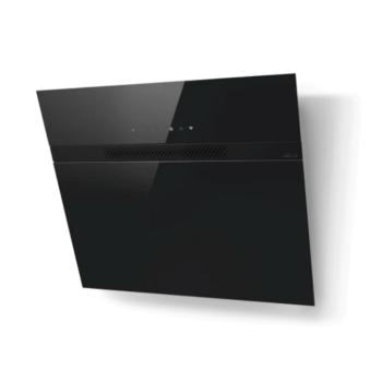 Elica - Páraelszívó NEAT @ BL/A/60 kép