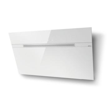 Elica - Páraelszívó NEAT @ WH/A/80 kép