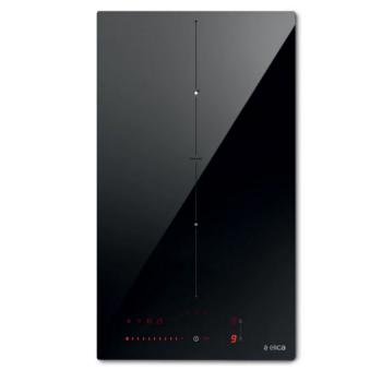 Elica RATIO 302 PLUS beépíthető indukciós főzőlap 30cm kép
