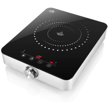 ETA 0111 90000 Indukta