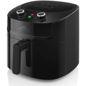ETA 2168 90000 Fritta kép