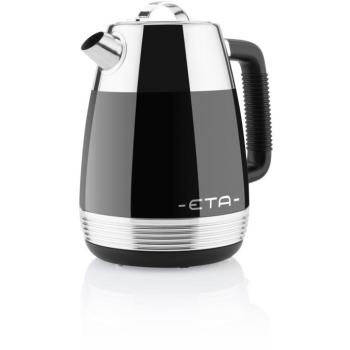 ETA 9186 90020 Storio Retro kép