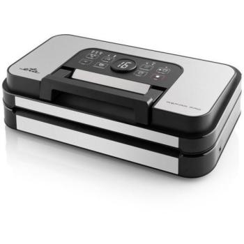 ETA Aspira Pro 9762 90000 kép