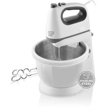 ETA CREMA II 2052 90000 kép