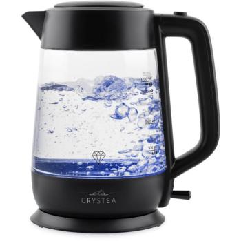 ETA Crystea 6154 90000 kép
