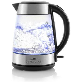ETA Crystela II 1154 90000 kép