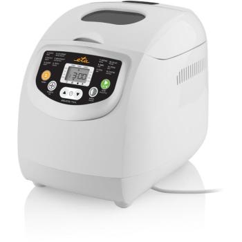 ETA Delicca mini 8149 90000 kép